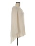 Moth Ivory Pullover Sweater Size M - photo 4