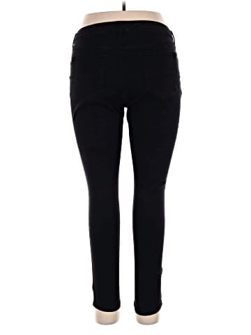 Nine West Jeans (view 2)