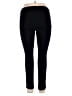 Nine West Black Jeans Size 14 - photo 2