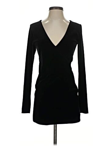 Missguided Cocktail Dress (view 1)
