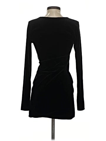 Missguided Cocktail Dress (view 2)