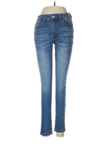 Vocal Jeans (view 1)