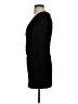 Missguided Black Cocktail Dress Size 4 - photo 5