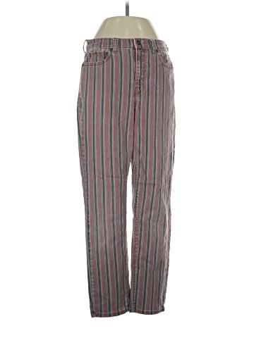 American Eagle Outfitters Jeans (view 1)
