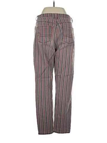 American Eagle Outfitters Jeans (view 2)
