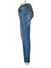 Vocal Solid Blue Jeans Size M - photo 5