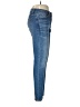 Vocal Solid Blue Jeans Size M - photo 4