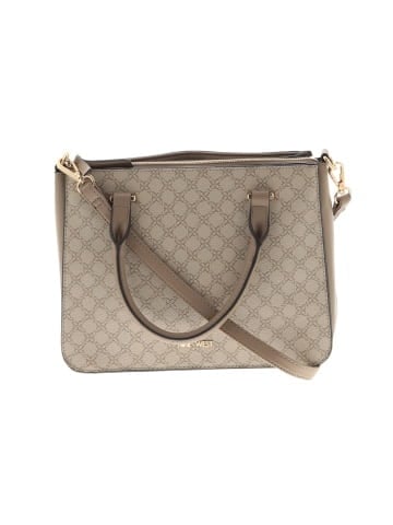 Nine West Satchel (view 1)