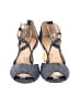 Talbots Gray Sandals Size 11 - photo 2