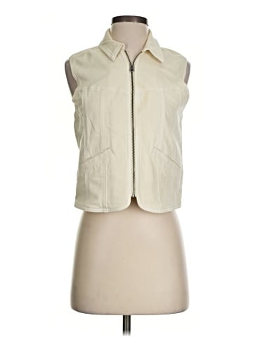 American Eagle Outfitters Vest (view 1)