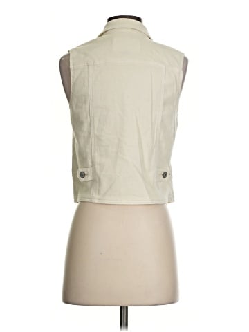American Eagle Outfitters Vest (view 2)