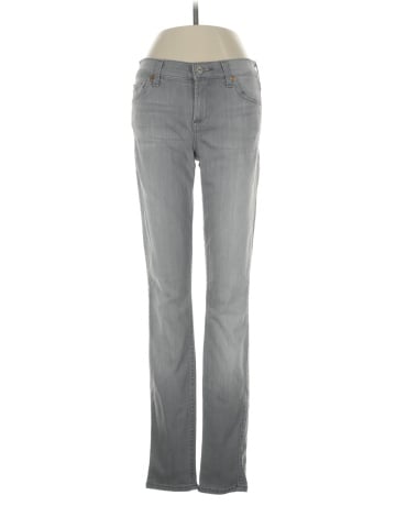 7 For All Mankind Jeans (view 1)