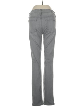7 For All Mankind Jeans (view 2)