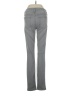 7 For All Mankind Gray Jeans Size 25 waist - photo 2