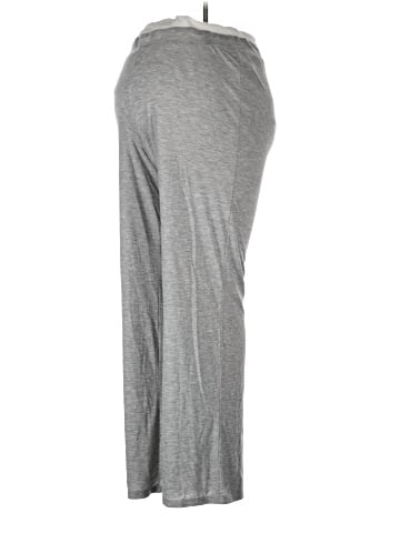 H&M Mama Active Pants (view 1)