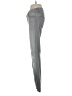 7 For All Mankind Gray Jeans Size 25 waist - photo 5