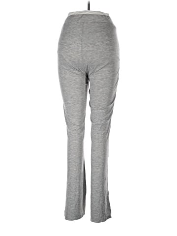 H&M Mama Active Pants (view 2)