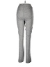 H&M Mama Gray Active Pants Size L - photo 2