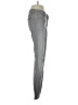 7 For All Mankind Gray Jeans Size 25 waist - photo 4
