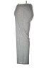 H&M Mama Gray Active Pants Size L - photo 5
