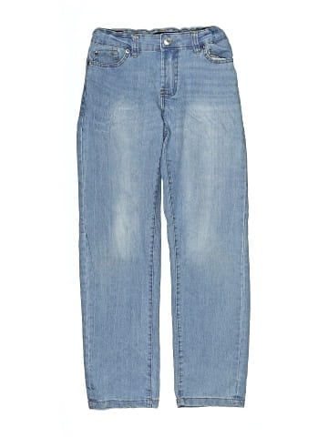 7 For All Mankind Jeans (view 1)