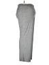 H&M Mama Gray Active Pants Size L - photo 4
