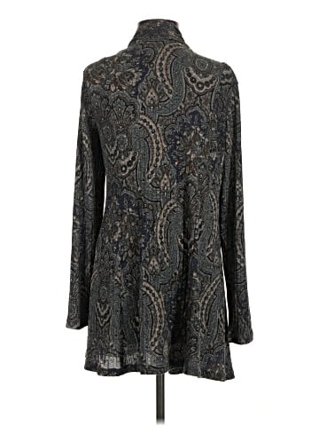 Susan Graver Cardigan (view 2)