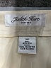 Judith Hart 100% Polyester Ivory Casual Pants Size 14 Petite - photo 7