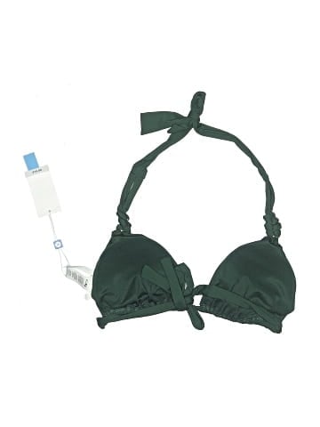 Bleu Rod Beattie Swimsuit Top (view 2)