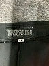 Iridium Black Casual Pants Size M - photo 4