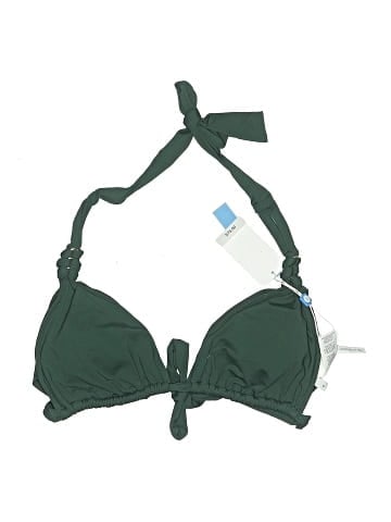 Bleu Rod Beattie Swimsuit Top (view 1)
