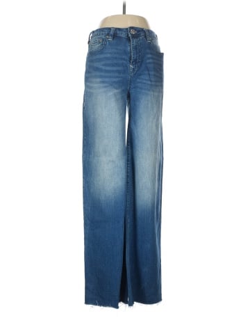True Religion Jeans (view 1)