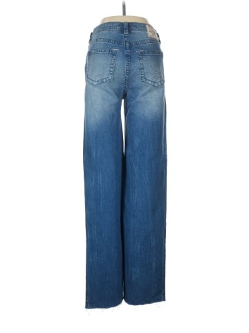 True Religion Jeans (view 2)