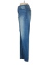 True Religion Blue Jeans Size 28 waist - photo 5