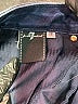 7 For All Mankind Blue Jeans Size 28 waist - photo 5