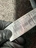 Madewell Blue Jeans Size 27 waist - photo 8
