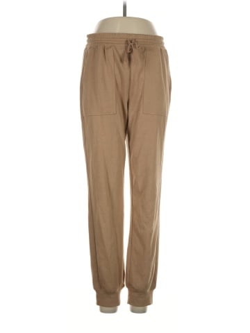 Splendid Casual Pants (view 1)