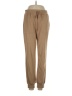 Splendid Tan Casual Pants Size S - photo 1