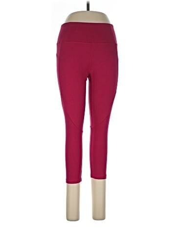 RBX Active Pants (view 1)