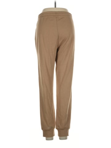 Splendid Casual Pants (view 2)