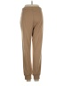 Splendid Tan Casual Pants Size S - photo 2