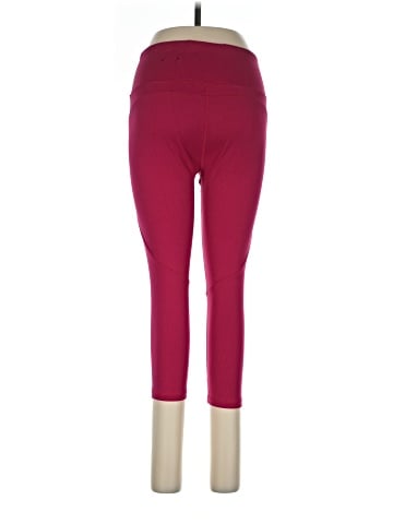 RBX Active Pants (view 2)