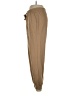 Splendid Tan Casual Pants Size S - photo 5