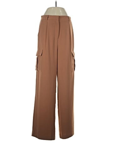 West Of Melrose Casual Pants (view 1)