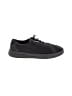 Hey Dude Black Sneakers Size 10 - photo 1