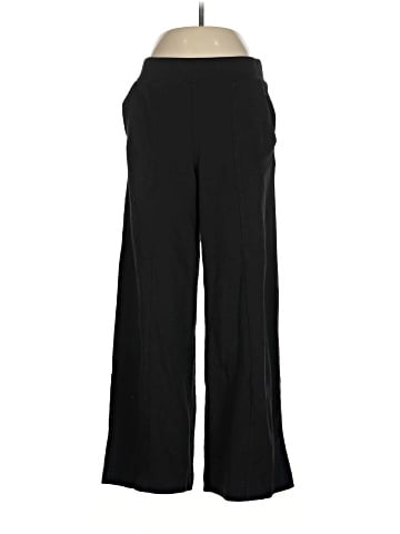 Maurices Dress Pants (view 1)