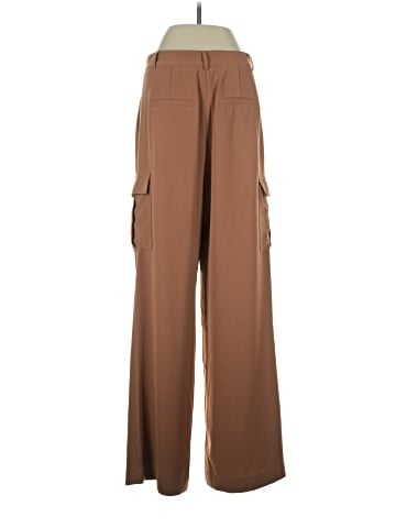 West Of Melrose Casual Pants (view 2)