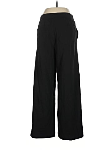 Maurices Dress Pants (view 2)
