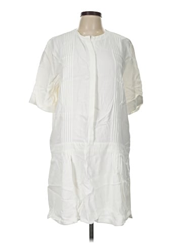 Reiss Casual Dress (view 1)