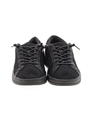 Hey Dude Sneakers (view 2)